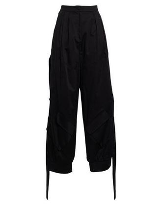 Actualee BOTTOMWEAR - Trousers sur YOOX.COM