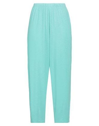 American Vintage Pants