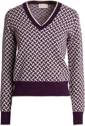 Drumohr MAGLIERIA - Pullover su YOOX.COM