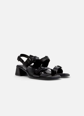 Camper Sandals Women Camper Kora Sandal