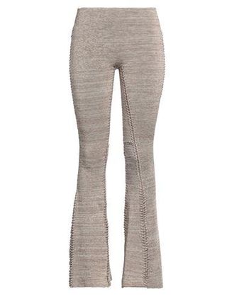 Isa Boulder HOSEN & RÖCKE - Hosen auf YOOX.COM