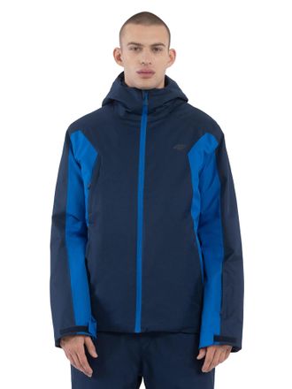 OEM Chaqueta De Esqu&iacute; C&aacute;lida Para Hombre 4f 4faw23ttjam306 36s R-l