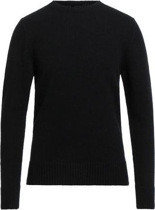 Brian Dales PRENDAS DE PUNTO - Pullover en YOOX.COM