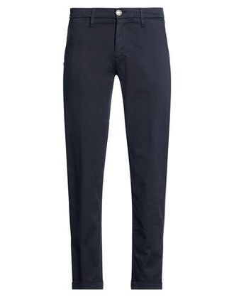 Re-hash BOTTOMWEAR - Trousers on YOOX.COM