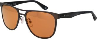 BMW Mens Sunglasses