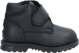 Dolce & Gabbana FOOTWEAR - Ankle boots on YOOX.COM