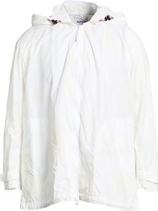 Aspesi ROPA DE ABRIGO - Chaquetas y cazadoras en YOOX.COM
