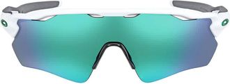 Oakley Radar EV Path Prizm Jade Sport Mens Sunglasses OO9208 920871 138