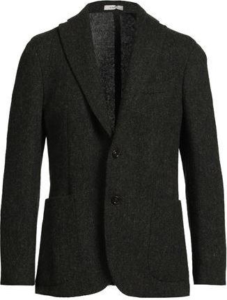 Boglioli Blazers