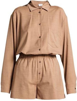 Andamane SUITS and CO-ORDS - Co-ords sur YOOX.COM