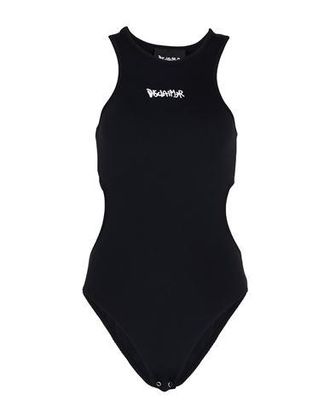 Disclaimer TOPS - Bodysuits auf YOOX.COM