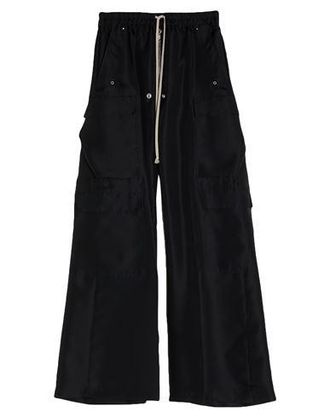 Rick Owens Pants