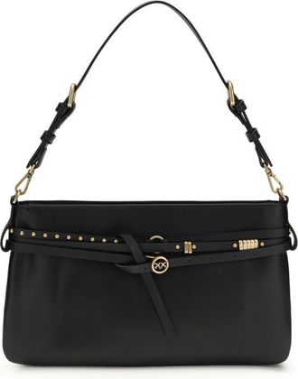 Pinko Shoulder Bags