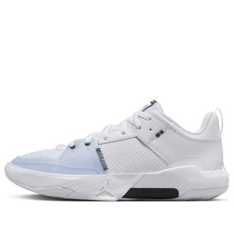 Nike Jordan Air Jordan Westbrook One Take 5 PF White Arctic Punch FD2336-100