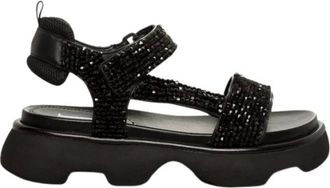 Jeannot Donna, Scarpe, Nero, 37 EU, new