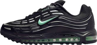 Nike Air Max TL 2.5 Black Mint Foam IB3074-003