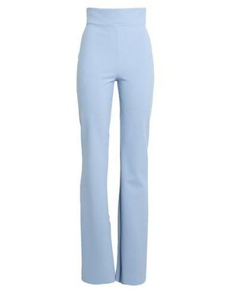 La Petite Robe Di Chiara Boni BOTTOMWEAR - Trousers sur YOOX.COM