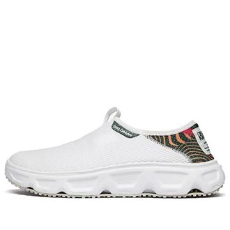 Salomon Advanced Reelax Moc 6.0 Ciele 472510