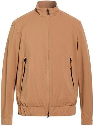 Peuterey PREMI&Egrave;RE