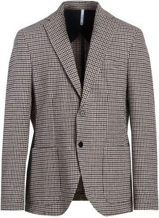 Alessandro SUITS and CO-ORDS - Blazers on YOOX.COM