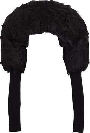 Rick Owens TOPS - Boleros auf YOOX.COM