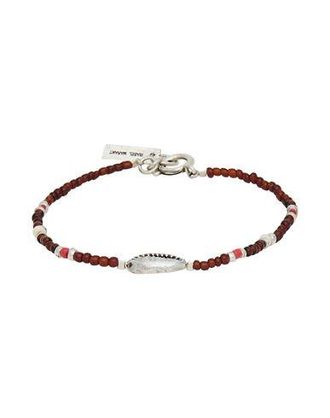 Isabel Marant JOYAS y RELOJES - Pulseras en YOOX.COM