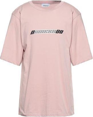 Numero 00 TOPWEAR - T-shirts sur YOOX.COM