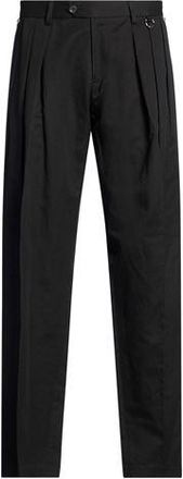 John Richmond BOTTOMWEAR - Pantaloni su YOOX.COM