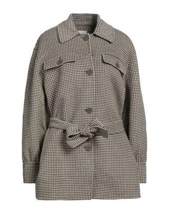 Sandro TOPS - Hemden auf YOOX.COM