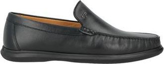 A.Testoni FOOTWEAR - Loafers on YOOX.COM