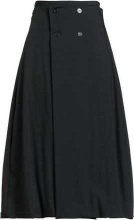 Palmer//harding HOSEN & RÖCKE - Midi-Röcke auf YOOX.COM