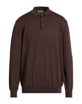 Gio Ferrari STRICKWAREN - Pullover auf YOOX.COM