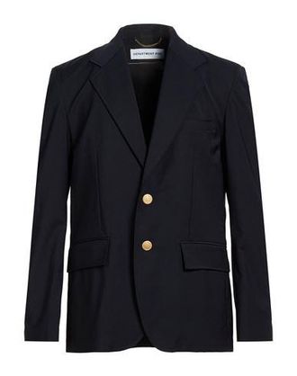 Department Five ANZ&Uuml;GE und CO-ORDS - Blazers auf YOOX.COM