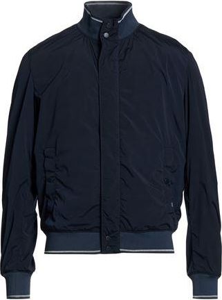 Paul & Shark COATS & JACKETS - Jackets on YOOX.COM