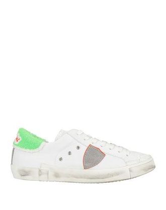 Philippe Model FOOTWEAR - Trainers sur YOOX.COM