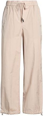 PESERICO HOSEN & R&Ouml;CKE - Hosen auf YOOX.COM