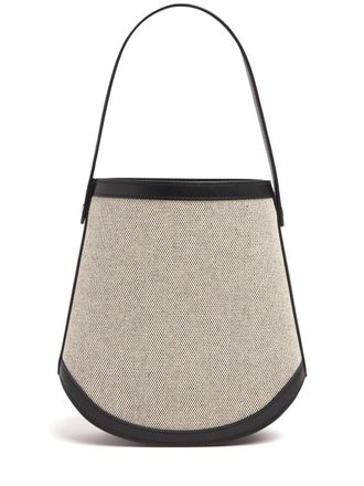 【関税込み】Savette ショルダーバッグ Savette Bags − Sale: up to −60% | Stylight