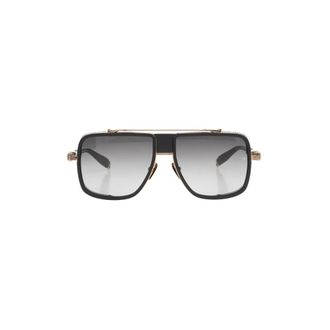 Balmain Sunglasses, unisex, Black, Size: ONE SIZE O.r. Sunglasses