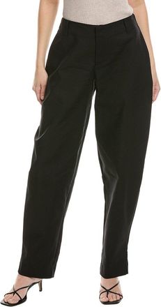 WeWoreWhat Weworewhat Balloon Leg Pant