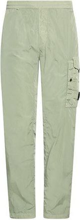 C.P. Company BOTTOMWEAR - Trousers on YOOX.COM