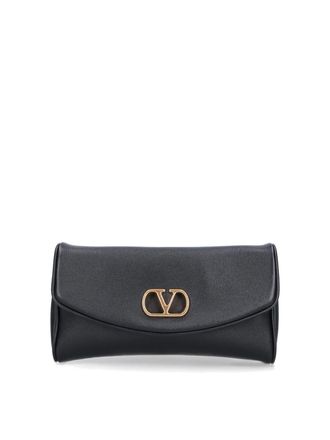 Valentino Garavani Shoulder Bag