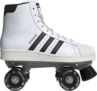 adidas Originals Superstar 82 Skate