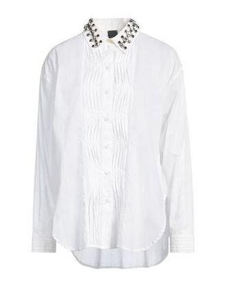 Pinko TOPWEAR - Camicie su YOOX.COM