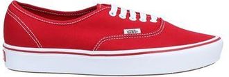 Vans COMFYCUSH AUTHENTIC