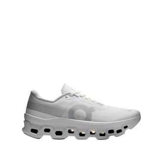 On Running Mujer, Deporte, Blanco, Talla: 40 EU
