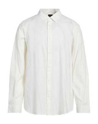 A|X Armani Exchange TOPWEAR - Shirts on YOOX.COM