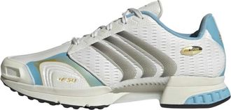 adidas Uomo, Sport, Bianco, 42 2/3 EU, new