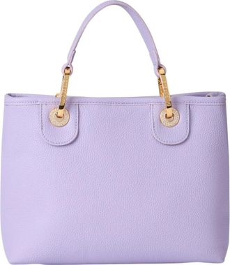 Braccialini Borsa Beth - - Bags - Donna - Viola - ONE SIZE