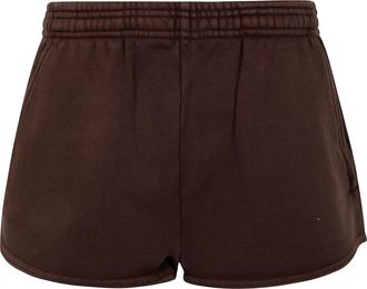 Entire studios Micro Shorts By Entire Studios