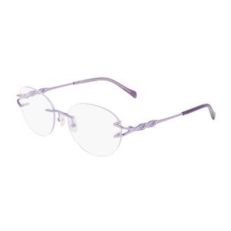 Marchon JADE 202 532 Lilac 52mm